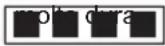 ELECTROLUX EB6SL50QCN - Impostazione: Durezza dell acqua - 4