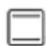 ELECTROLUX EB6SL50QCN - Air chaud - 1