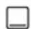 ELECTROLUX EB6SL50QCN - Parte superiore - 1