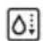 ELECTROLUX EB6SL50QCN - Maintien au chaud - 1