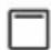 ELECTROLUX EB6SL50QCN - Fonctions - 2