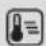 ELECTROLUX EB6SL50QCN - Spegnimento automatico - 1