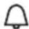 ELECTROLUX EB6SL50QCN - Fonction Description - 1