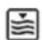 ELECTROLUX EVM6E46GZ - Intensité du grill élevée - 1
