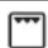 ELECTROLUX EVM6E46GZ - Modes de cuisson standard - 1