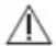 ELECTROLUX EVM6E46GZ - Utilisation - 1