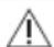 ELECTROLUX EVM6E46GZ - AVERTISSEMENT! - 1