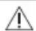 ELECTROLUX EVM6E46GZ - Mise au rebut - 1