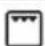 ELECTROLUX EVM6E46GZ - Standard heating functions - 1