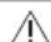 ELECTROLUX EVM6E46GZ - WARNING! - 1