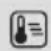 ELECTROLUX EVM6E46GZ - Automatic switch-off - 1