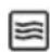 ELECTROLUX EVM6E46GZ - Legend - 1