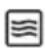 ELECTROLUX EVM6E46GZ - Microwave functions - 6