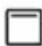 ELECTROLUX EB4SL80DCN - SteamBake - 1