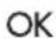 ELECTROLUX EB4SL80DCN - Display - 1
