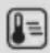 ELECTROLUX EB4SL80DCN - Spegnimento automatico - 1