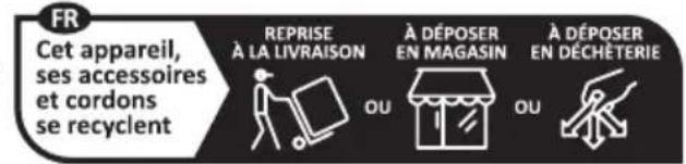 ELECTROLUX EB4SL80DCN - Pour la Suisse: - 3