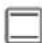 ELECTROLUX EB4SL80DCN - Aria calda - 1