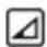 ELECTROLUX EB4SL80DCN - Aria calda, parte superiore e inferiore - 1