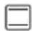 ELECTROLUX EB4SL80DCN - Air chaud - 1