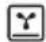 ELECTROLUX EB4SL80DCN - Chaleur tournante &amp; haut - 1