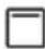 ELECTROLUX EB4SL80DCN - SteamBake - 1
