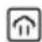 ELECTROLUX EB4SL80DCN - Fonctions - 2