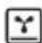 ELECTROLUX EB4SL80DCN - Aria calda &amp; parte superiore - 1