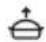 ELECTROLUX EB4SL80DCN - Grill - 1