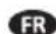 ELECTROLUX EB4SL80DCN - Pour la Suisse: - 1