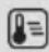 ELECTROLUX EB4SL80DCN - Spegnimento automatico - 3