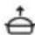 ELECTROLUX EB4SL80DCN - Grill - 1