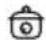 ELECTROLUX EB4SL80DCN - Cuisson du pain - 1