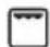 ELECTROLUX EB4SL80DCN - Riscaldamento - 1