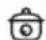 ELECTROLUX EB4SL80DCN - Cottura Pane - 1