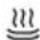 ELECTROLUX EB4SL80DCN - Conservazione - 1