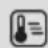 ELECTROLUX EB4SL80DCN - Arrêt automatique - 3