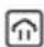 ELECTROLUX EB4SL80DCN - Funzioni - 2
