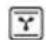 ELECTROLUX EB4SL80DCN - Chaleur tournante &amp; bas - 1