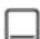 ELECTROLUX EB4SL80DCN - Parte superiore - 1
