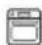 ELECTROLUX EB4SL80DCN - Symboles utilisés dans les tableaux : - 2