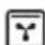 ELECTROLUX EB4SL80DCN - Parte superiore e inferiore - 1