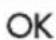 ELECTROLUX EB4SL80DCN - Affichage - 1