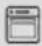 ELECTROLUX EB4SL80DCN - Recettes supplémentaires - 2