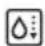 ELECTROLUX EB4SL80DCN - Maintien au chaud - 1