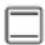 ELECTROLUX CVLFE46GK - Chaleur tournante - 1