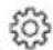 ELECTROLUX CVLFE46GK - Changing: Settings - 1