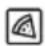 ELECTROLUX CVLFE46GK - Conventional Cooking - 1