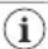 ELECTROLUX CVLFE46GK - True Fan Cooking + MW - 1