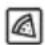 ELECTROLUX CVLFE46GK - Chauffage Haut/Bas - 1